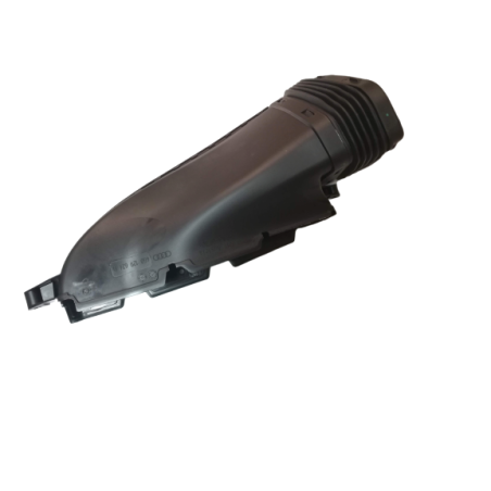 Durite de conduit d'admission d'air moteur Audi A6 C7 A7 2011-2018 3.0 TDI / 2.8 3.0 TFSI Durite de conduit d'admission d'air moteur Audi A6 C7 A7 2011-2018 3.0 TDI / 2.8 3.0 TFSI