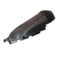 Durite de conduit d'admission d'air moteur Audi A6 C7 A7 2011-2018 3.0 TDI / 2.8 3.0 TFSI Durite de conduit d'admission d'air moteur Audi A6 C7 A7 2011-2018 3.0 TDI / 2.8 3.0 TFSI