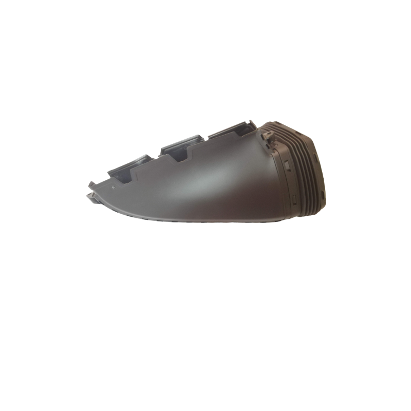 Durite de conduit d'admission d'air moteur Audi A6 C7 A7 2011-2018 3.0 TDI / 2.8 3.0 TFSI