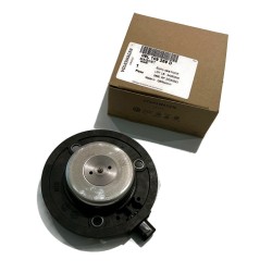 Aimant de Réglage d'Arbre à Cames Moteur 1.8 2.0 TSI TFSI VW AUDI SEAT SKODA