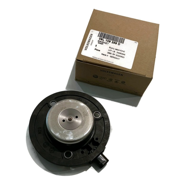 Aimant de Réglage d'Arbre à Cames Moteur 1.8 2.0 TSI TFSI VW AUDI SEAT SKODA