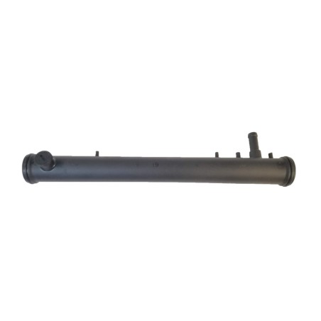 Tuyau de liquide de refroidissement moteur 2.8 essence VW SEAT Audi Tuyau de liquide de refroidissement moteur 2.8 essence VW SEAT Audi