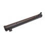 Tuyau de liquide de refroidissement moteur 2.8 essence VW SEAT Audi Tuyau de liquide de refroidissement moteur 2.8 essence VW SEAT Audi