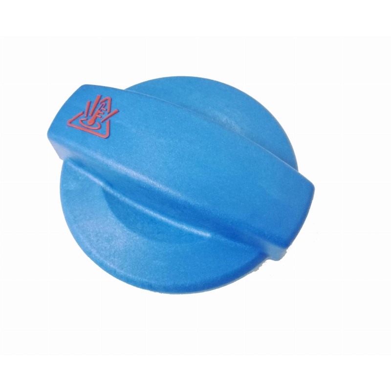 Bouchon de réservoir de liquide de refroidissement moteur Audi A4 A6 A8 Bouchon de réservoir de liquide de refroidissement moteur Audi A4 A6 A8