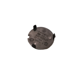 Cache moteur 1.9 TDI