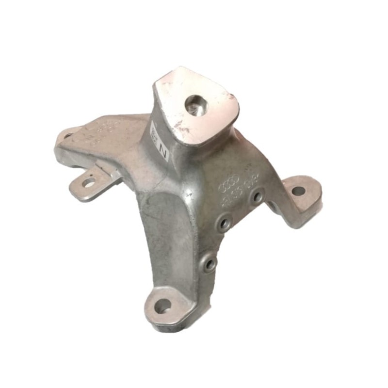 Support moteur droit 2.5 3.0 3.2 essence AUDI A4 A5 A6 A7 A8 Q5