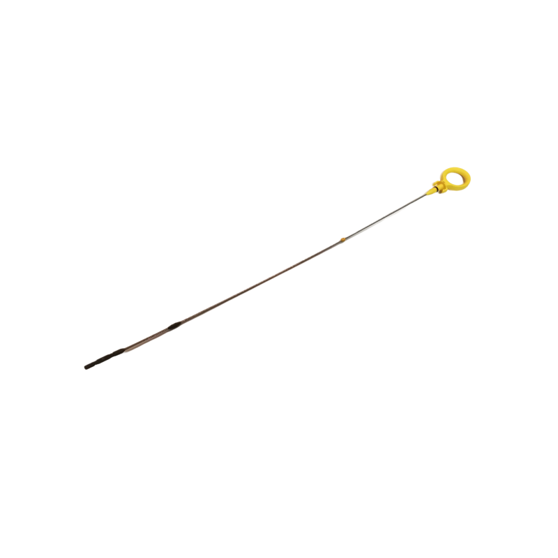 Jauge d'huile moteur 2.0 TSI TFSI