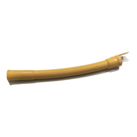 Entonnoir de tube de jauge d'huile moteur 1.9 TDI VW AUDI SEAT SKODA Entonnoir de tube de jauge d'huile moteur 1.9 TDI VW AUDI SEAT SKODA