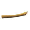Entonnoir de tube de jauge d'huile moteur 1.9 TDI VW AUDI SEAT SKODA Entonnoir de tube de jauge d'huile moteur 1.9 TDI VW AUDI SEAT SKODA
