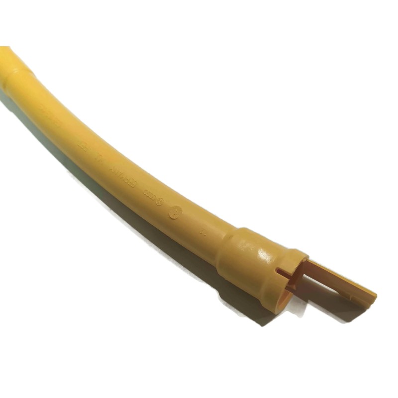 Entonnoir de tube de jauge d'huile moteur 1.9 TDI VW AUDI SEAT SKODA