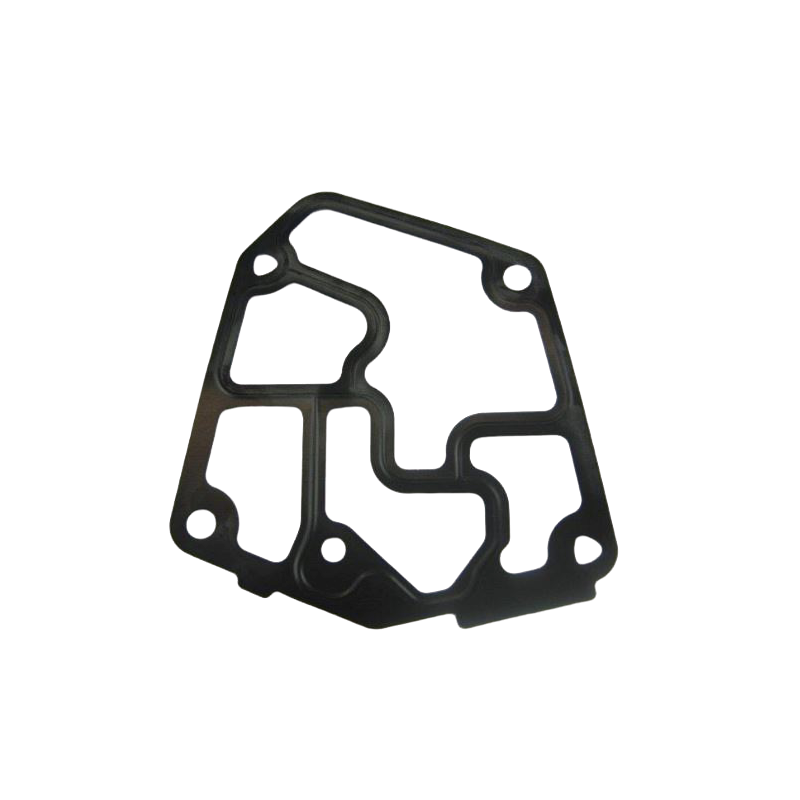 Joint de bride de filtre à huile moteur 1.9 2.0 TDI