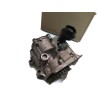 Pompe à huile moteur et pompe à vide 2.0 TDI Audi A4 B9 A5 A6 Q5 Pompe à huile moteur et pompe à vide 2.0 TDI Audi A4 B9 A5 A6 Q5