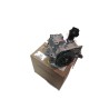 Pompe à huile moteur et pompe à vide 2.0 TDI Audi A4 B9 A5 A6 Q5 Pompe à huile moteur et pompe à vide 2.0 TDI Audi A4 B9 A5 A6 Q5