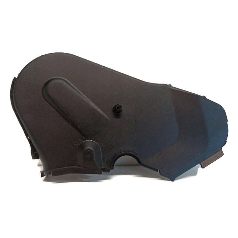 Cache supérieur de courroie de distribution moteur 1.6 2.0 TDI VW AUDI SEAT SKODA