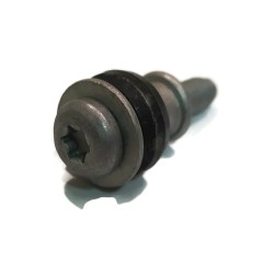 Boulon de couvercle de soupape moteur 4.2 essence 2.0 TDI VW AUDI