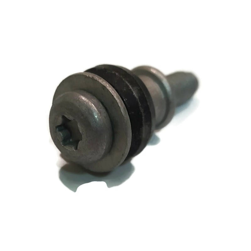 Boulon de couvercle de soupape moteur 4.2 essence 2.0 TDI VW AUDI