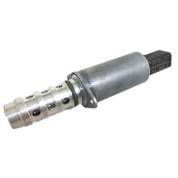 Distribution variable du moteur 2.0 3.2 3.6 essence