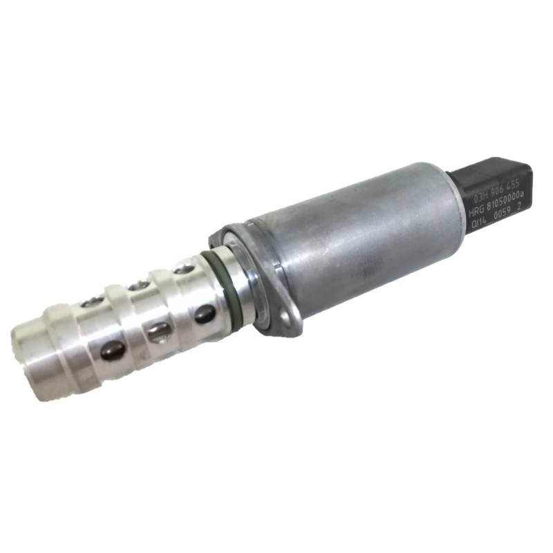 Distribution variable du moteur 2.0 3.2 3.6 essence
