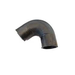 Durite de refroidissement moteur 1.9 2.0 TDI