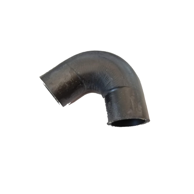 Durite de refroidissement moteur 1.9 2.0 TDI