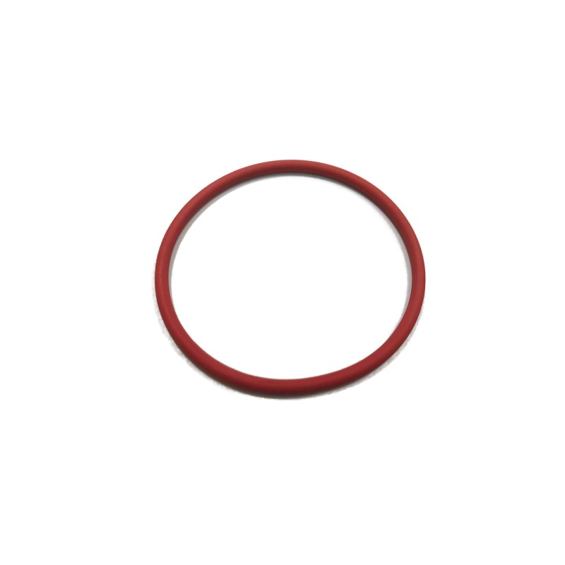 Joint de soupape de recirculation des gaz d'échappement (EGR) 55x3