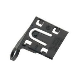 Support de capteur de température extérieure