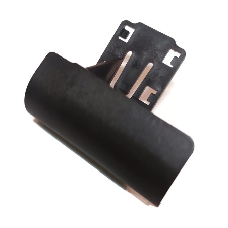 Support de capteur de température extérieure VW Golf VII Tiguan T-Roc Seat Tarraco Audi Q3 Support de capteur de température extérieure VW Golf VII Tiguan T-Roc Seat Tarraco Audi Q3