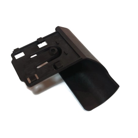 Support de capteur de température extérieure VW Golf VII Tiguan T-Roc Seat Tarraco Audi Q3 Support de capteur de température extérieure VW Golf VII Tiguan T-Roc Seat Tarraco Audi Q3