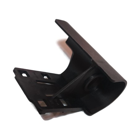 Support de capteur de température extérieure VW Golf VII Tiguan T-Roc Seat Tarraco Audi Q3 Support de capteur de température extérieure VW Golf VII Tiguan T-Roc Seat Tarraco Audi Q3