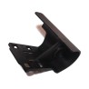 Support de capteur de température extérieure VW Golf VII Tiguan T-Roc Seat Tarraco Audi Q3 Support de capteur de température extérieure VW Golf VII Tiguan T-Roc Seat Tarraco Audi Q3