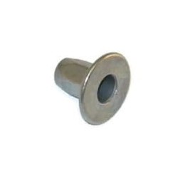 Rivet de fixation M6-0.5-3