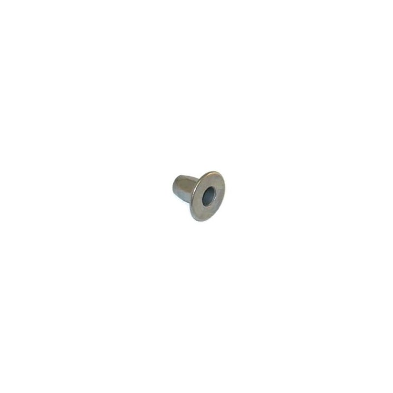 Rivet de fixation M6-0.5-3