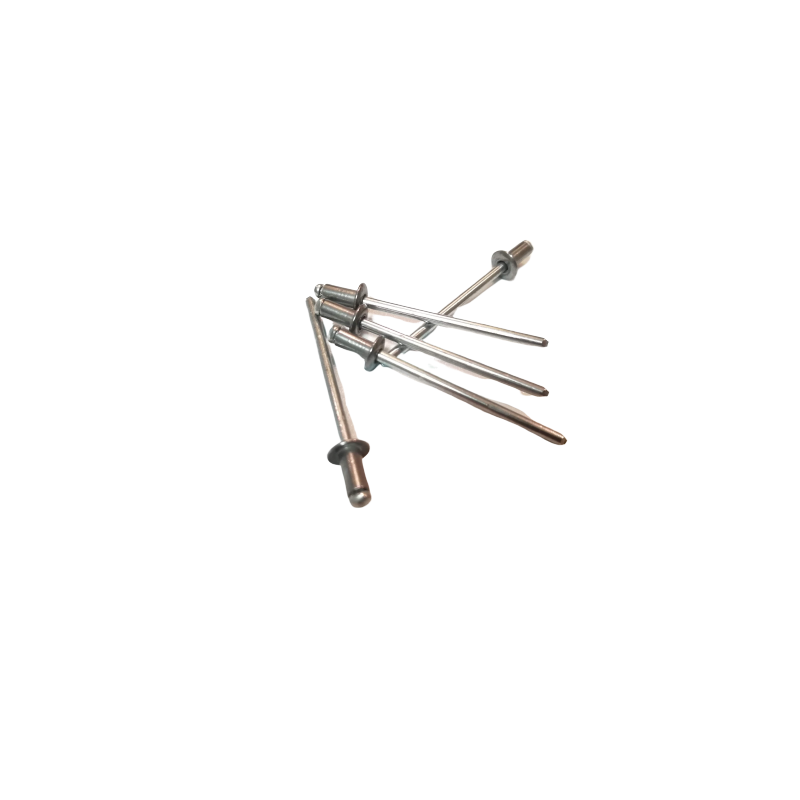 Support d'aile Audi A1 A3 A4 A5 Q2 Q3 Q5 | 1 pièce