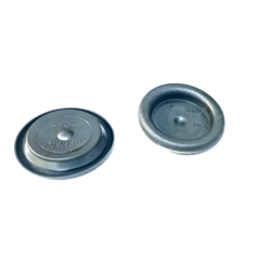 Bouchon de plancher 29,6 mm