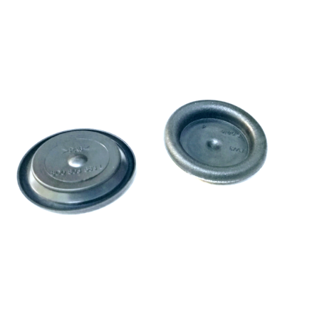 Bouchon de plancher 29,6 mm Bouchon de plancher 29,6 mm