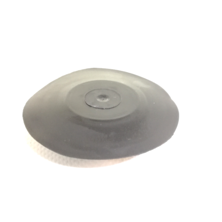 Bouchon de plancher 30 mm Bouchon de plancher 30 mm