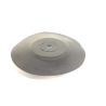 Bouchon de plancher 30 mm Bouchon de plancher 30 mm