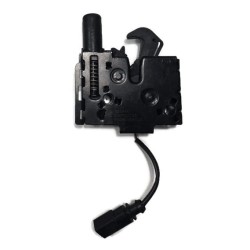 Serrure de capot avant Audi A3 8Y 2020-