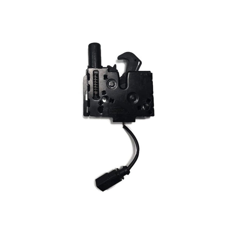 Serrure de capot avant Audi A3 8Y 2020-
