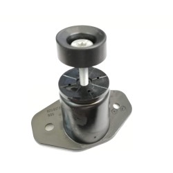 Support de réglage du pare-chocs avant Audi A4 B7 2005-2008