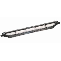 Grille centrale inférieure du pare-chocs avant Audi Q7 2016-