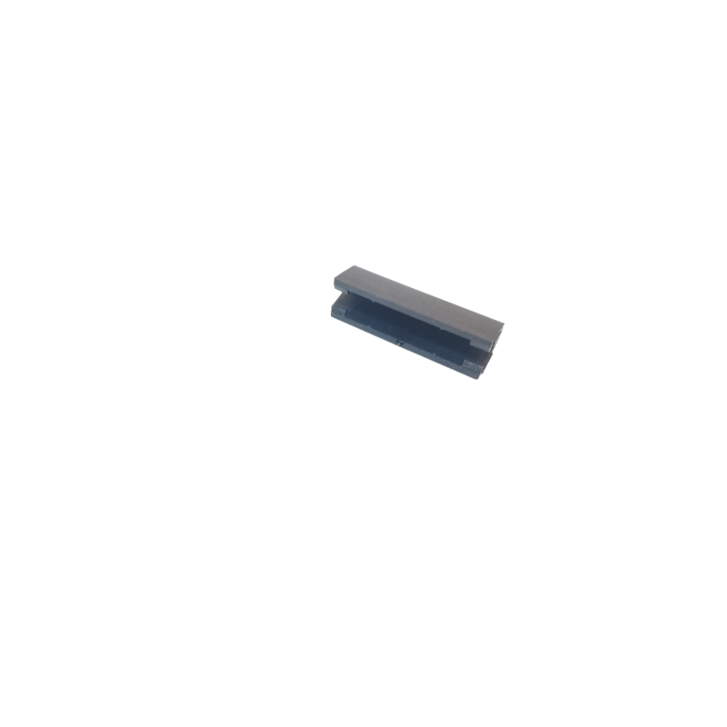 Sangle de traction inférieure pare-chocs avant Audi Q5 2013-2017 Sangle de traction inférieure pare-chocs avant Audi Q5 2013-2017