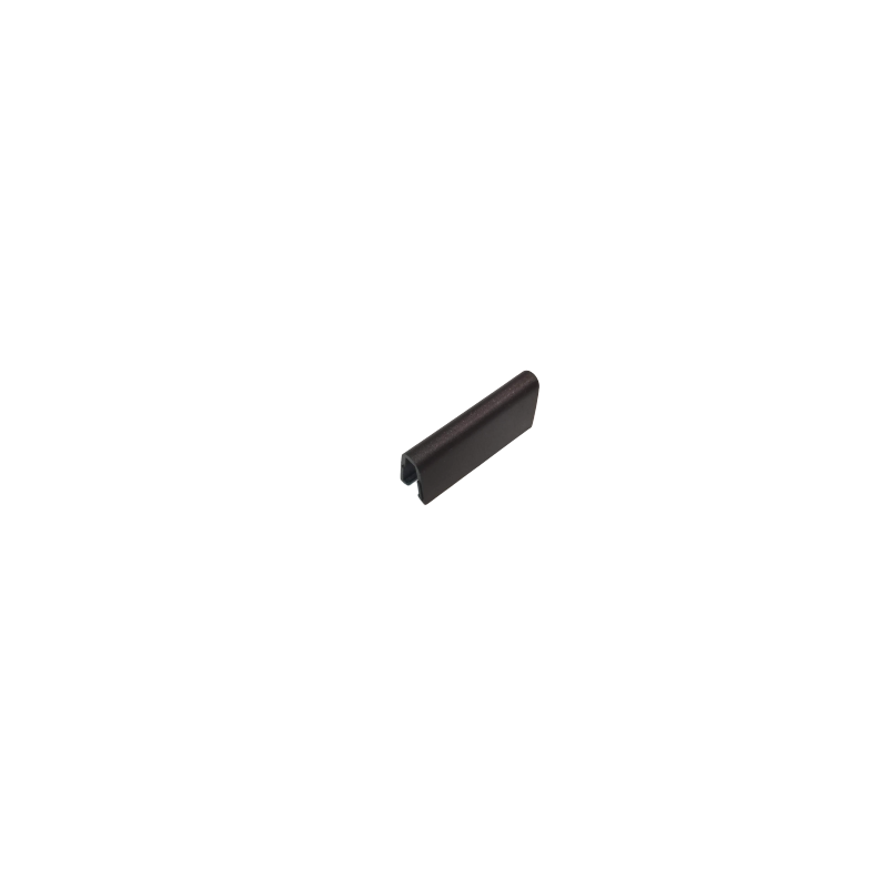Sangle de traction inférieure pare-chocs avant Audi Q5 2013-2017 Sangle de traction inférieure pare-chocs avant Audi Q5 2013-2017