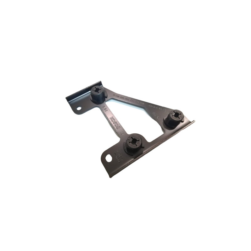 Support de radar avant Distronic VW AUDI SEAT SKODA