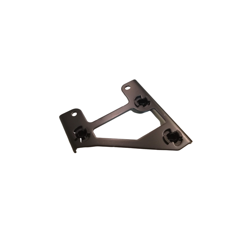 Support de radar avant Distronic VW AUDI SEAT SKODA