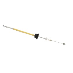 Câble de commande Bowden de porte avant Audi A3 2004-2013