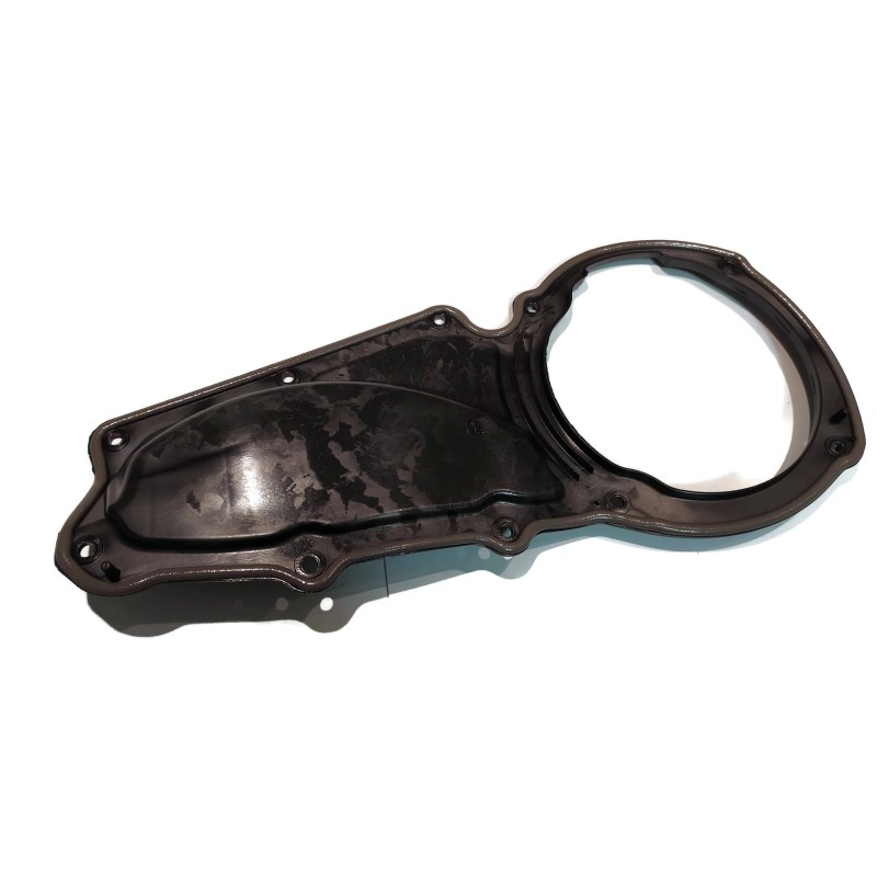 Support de haut-parleur de porte avant Audi A6 C7 2011-2018