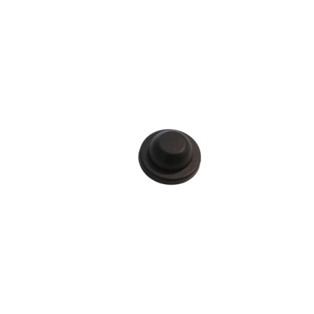 Cache-vis de boulon d'aile avant Audi A6 C7 2011-2018 Cache-vis de boulon d'aile avant Audi A6 C7 2011-2018