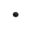 Cache-vis de boulon d'aile avant Audi A6 C7 2011-2018 Cache-vis de boulon d'aile avant Audi A6 C7 2011-2018
