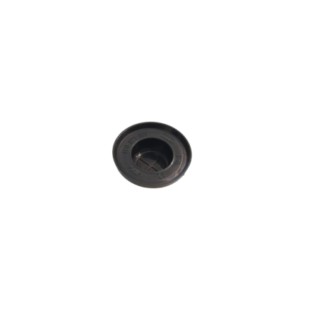 Cache-vis de boulon d'aile avant Audi A6 C7 2011-2018 Cache-vis de boulon d'aile avant Audi A6 C7 2011-2018